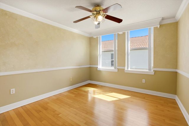 9599 Shepard Place, Wellington, FL 33414