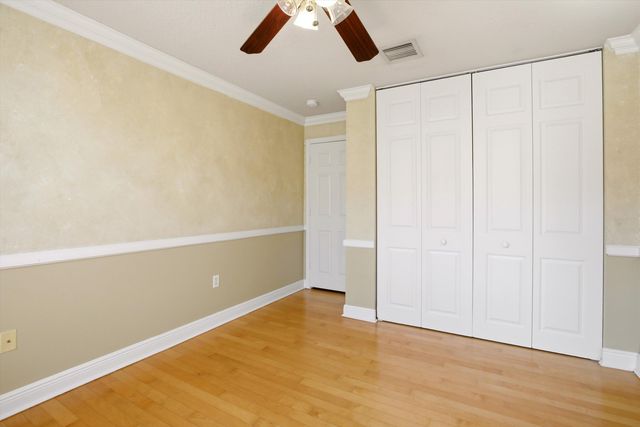 9599 Shepard Place, Wellington, FL 33414