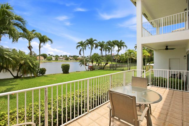 9599 Shepard Place, Wellington, FL 33414