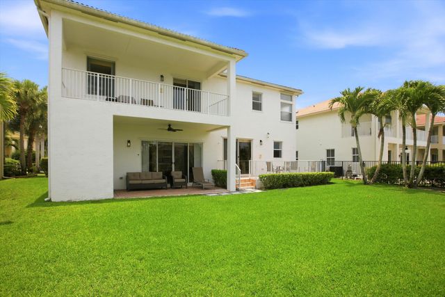 9599 Shepard Place, Wellington, FL 33414