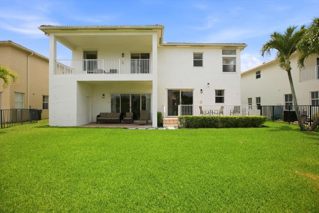 9599 Shepard Place, Wellington, FL 33414