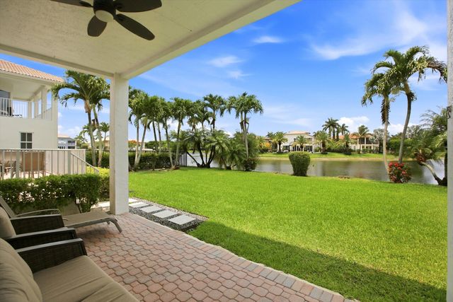 9599 Shepard Place, Wellington, FL 33414