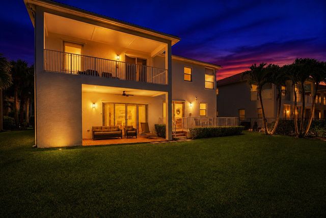 9599 Shepard Place, Wellington, FL 33414
