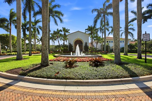 9599 Shepard Place, Wellington, FL 33414
