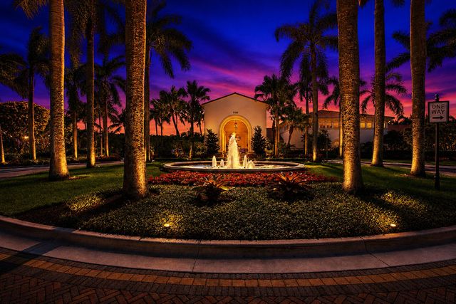 9599 Shepard Place, Wellington, FL 33414