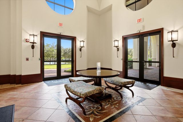 9599 Shepard Place, Wellington, FL 33414