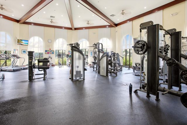 9599 Shepard Place, Wellington, FL 33414