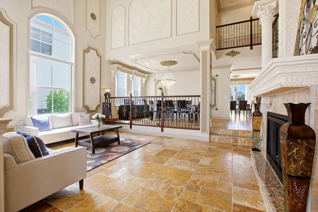 9599 Shepard Place, Wellington, FL 33414