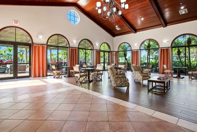 9599 Shepard Place, Wellington, FL 33414