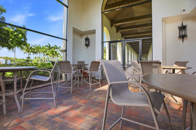 9599 Shepard Place, Wellington, FL 33414