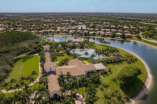 9599 Shepard Place, Wellington, FL 33414