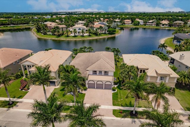 9599 Shepard Place, Wellington, FL 33414