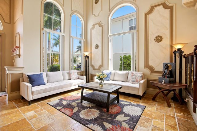 9599 Shepard Place, Wellington, FL 33414