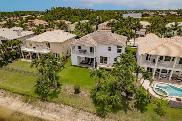 9599 Shepard Place, Wellington, FL 33414