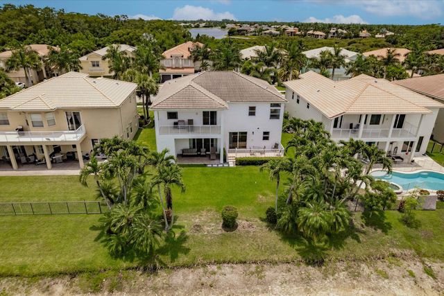9599 Shepard Place, Wellington, FL 33414