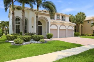 9599 Shepard Place, Wellington, FL 33414