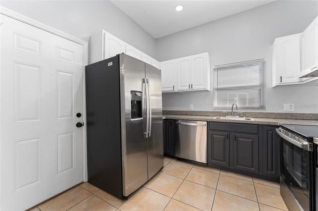 760 COUNTRY WOODS CIRCLE, Kissimmee, FL 34744