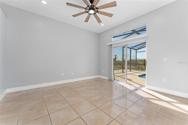 760 COUNTRY WOODS CIRCLE, Kissimmee, FL 34744