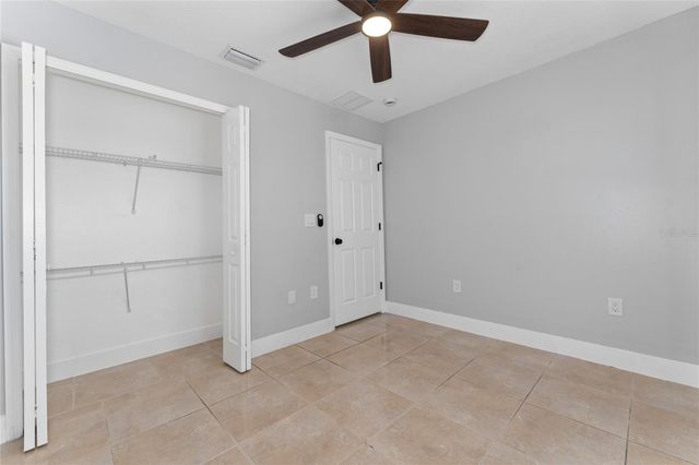 760 COUNTRY WOODS CIRCLE, Kissimmee, FL 34744