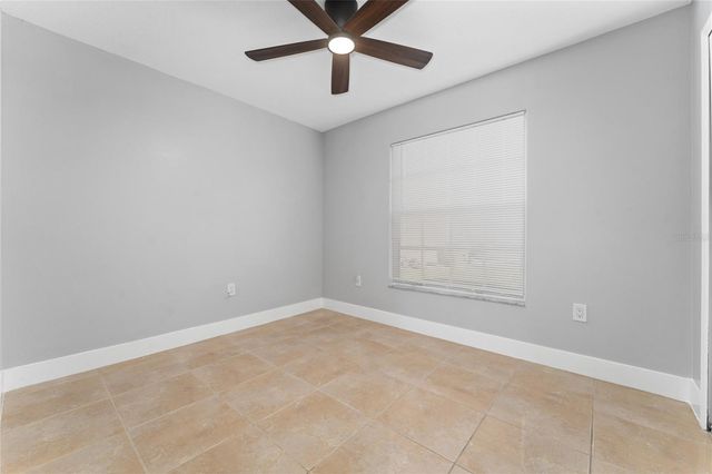 760 COUNTRY WOODS CIRCLE, Kissimmee, FL 34744