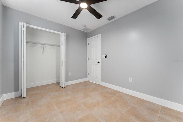 760 COUNTRY WOODS CIRCLE, Kissimmee, FL 34744