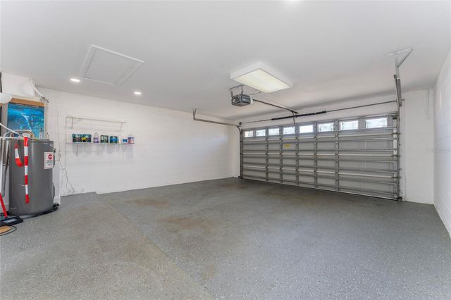 760 COUNTRY WOODS CIRCLE, Kissimmee, FL 34744