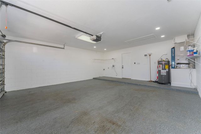 760 COUNTRY WOODS CIRCLE, Kissimmee, FL 34744