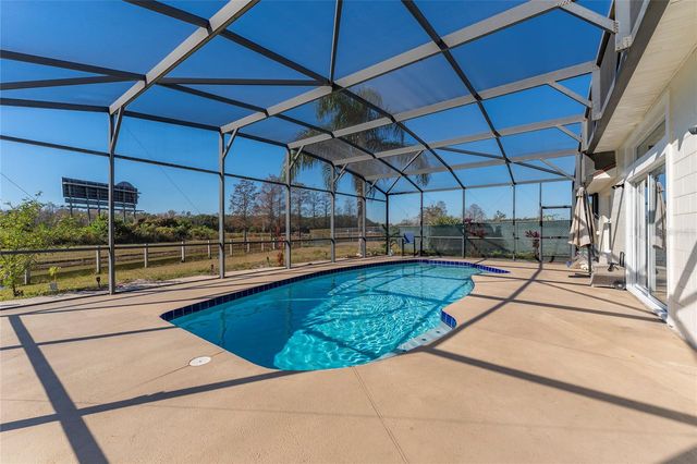 760 COUNTRY WOODS CIRCLE, Kissimmee, FL 34744