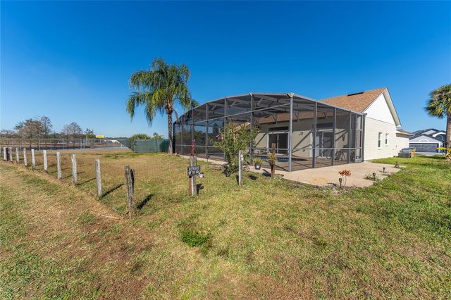 760 COUNTRY WOODS CIRCLE, Kissimmee, FL 34744