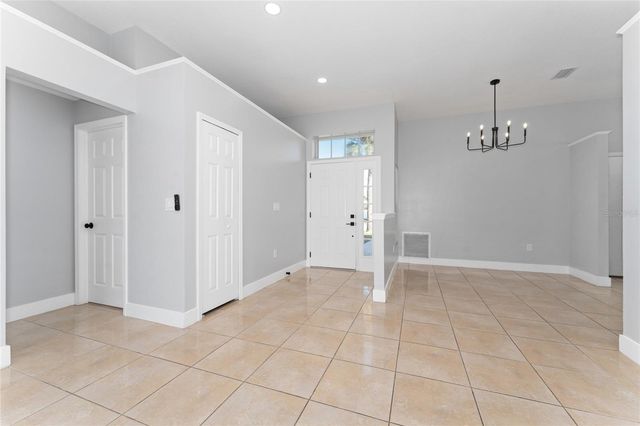 760 COUNTRY WOODS CIRCLE, Kissimmee, FL 34744