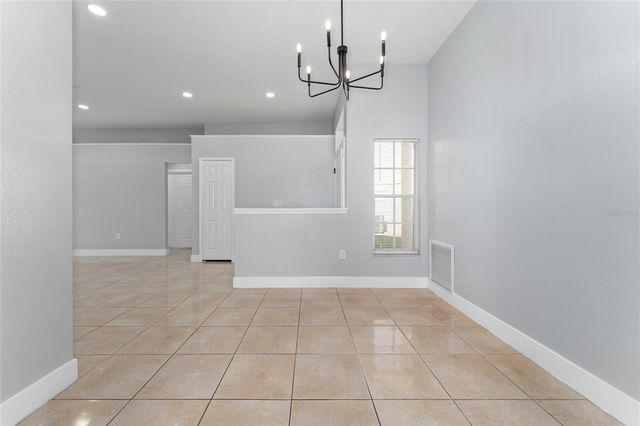 760 COUNTRY WOODS CIRCLE, Kissimmee, FL 34744