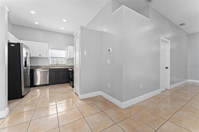 760 COUNTRY WOODS CIRCLE, Kissimmee, FL 34744