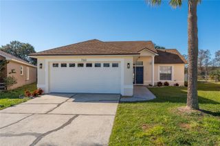 760 COUNTRY WOODS CIRCLE, Kissimmee, FL 34744