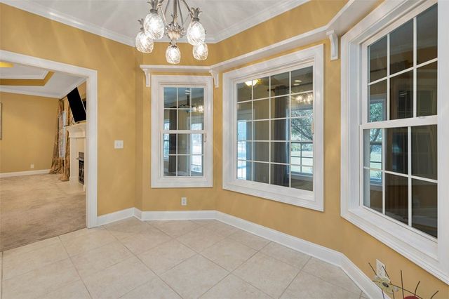 115 Spring Lake Circle, Brunswick, GA 31525