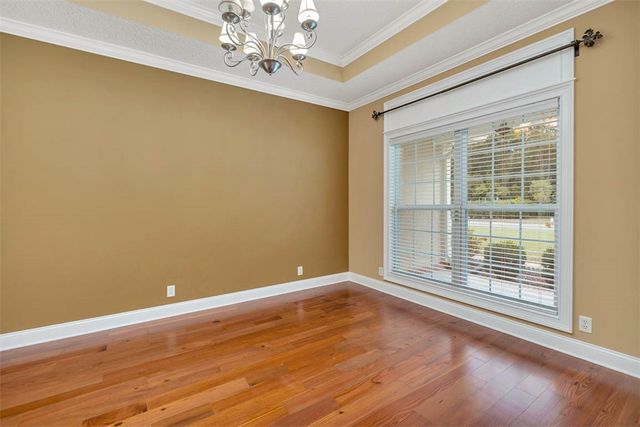 115 Spring Lake Circle, Brunswick, GA 31525