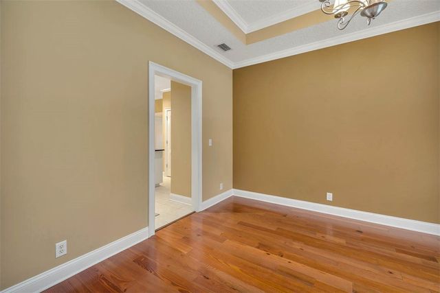 115 Spring Lake Circle, Brunswick, GA 31525