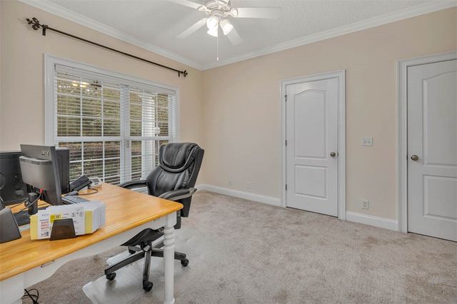 115 Spring Lake Circle, Brunswick, GA 31525