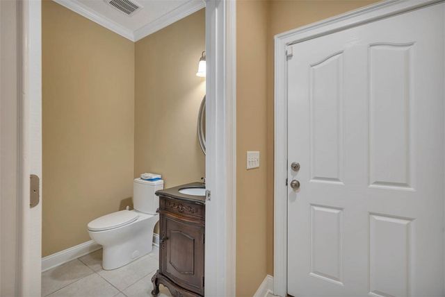 115 Spring Lake Circle, Brunswick, GA 31525