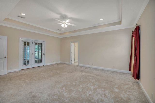 115 Spring Lake Circle, Brunswick, GA 31525