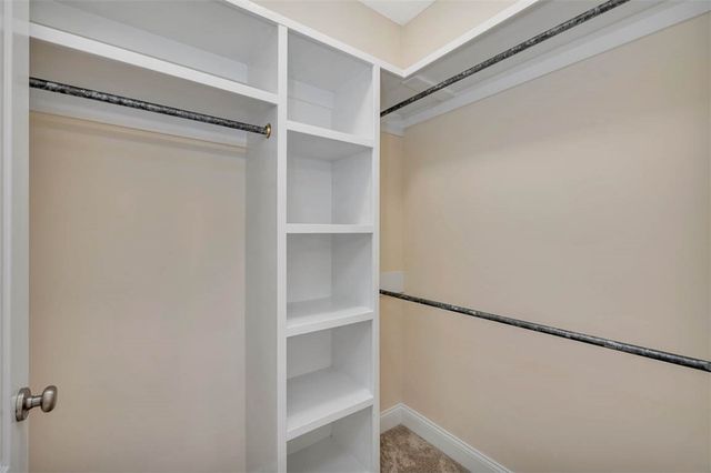 115 Spring Lake Circle, Brunswick, GA 31525