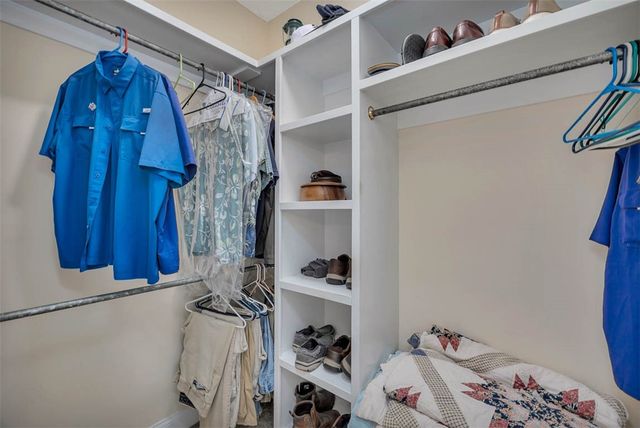 115 Spring Lake Circle, Brunswick, GA 31525