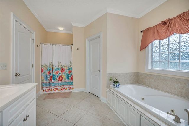 115 Spring Lake Circle, Brunswick, GA 31525