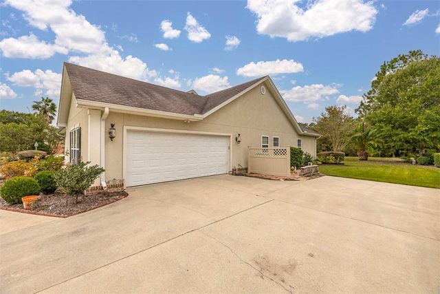 115 Spring Lake Circle, Brunswick, GA 31525