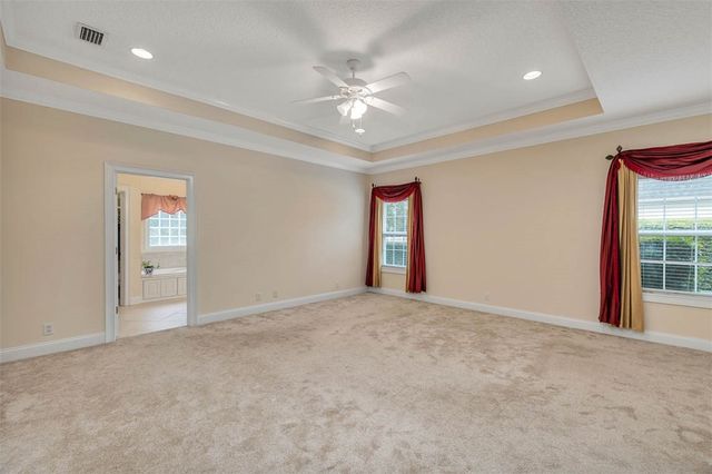 115 Spring Lake Circle, Brunswick, GA 31525