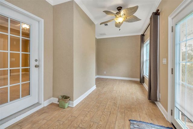 115 Spring Lake Circle, Brunswick, GA 31525