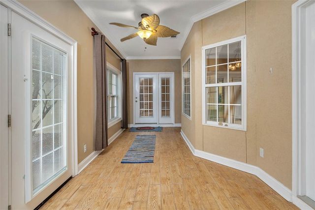 115 Spring Lake Circle, Brunswick, GA 31525