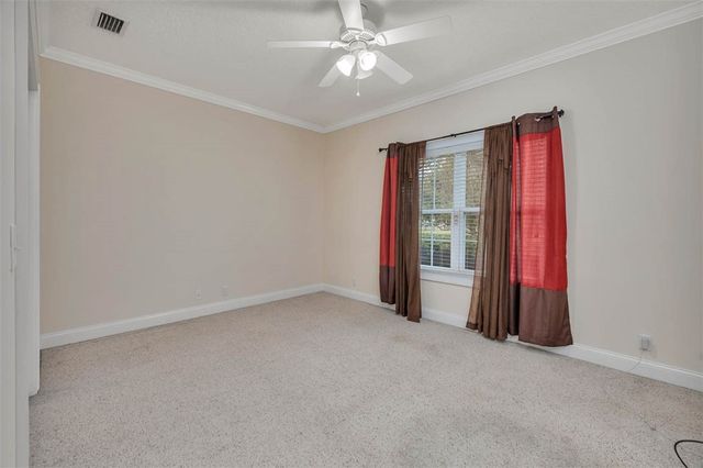 115 Spring Lake Circle, Brunswick, GA 31525