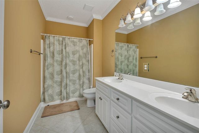 115 Spring Lake Circle, Brunswick, GA 31525