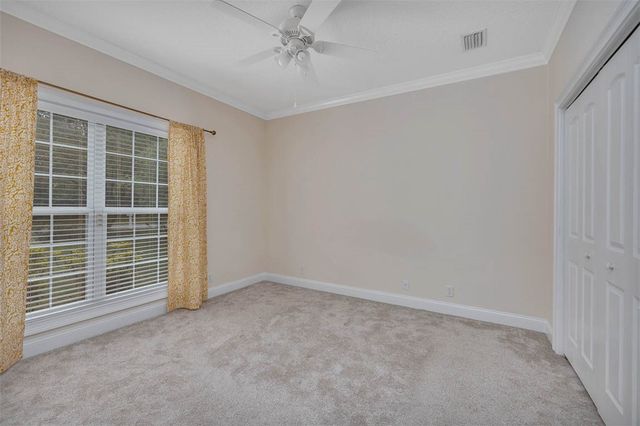 115 Spring Lake Circle, Brunswick, GA 31525