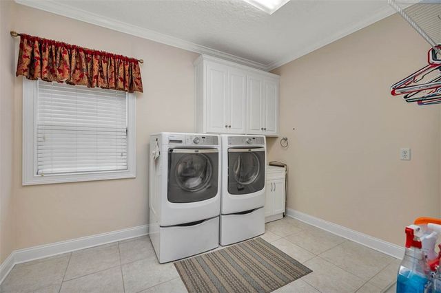 115 Spring Lake Circle, Brunswick, GA 31525